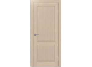 Тоскана 602.11 Бежевый