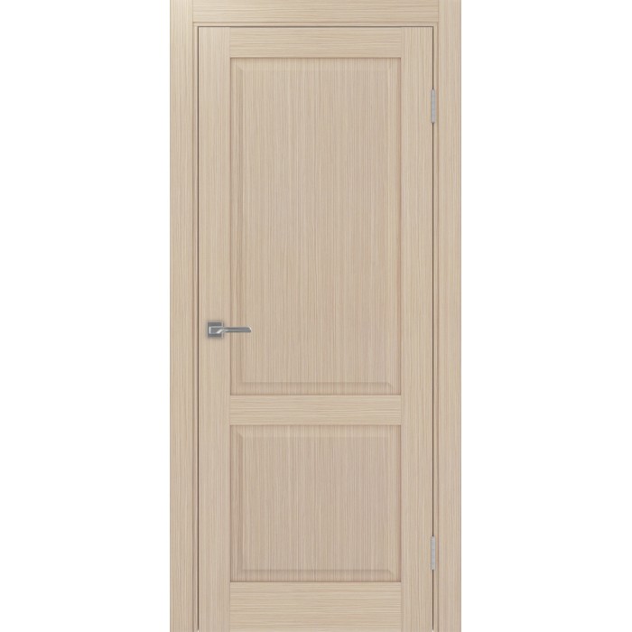 -Тоскана 602.11 Дуб беленый