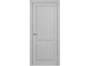 Тоскана 602.11 Бежевый