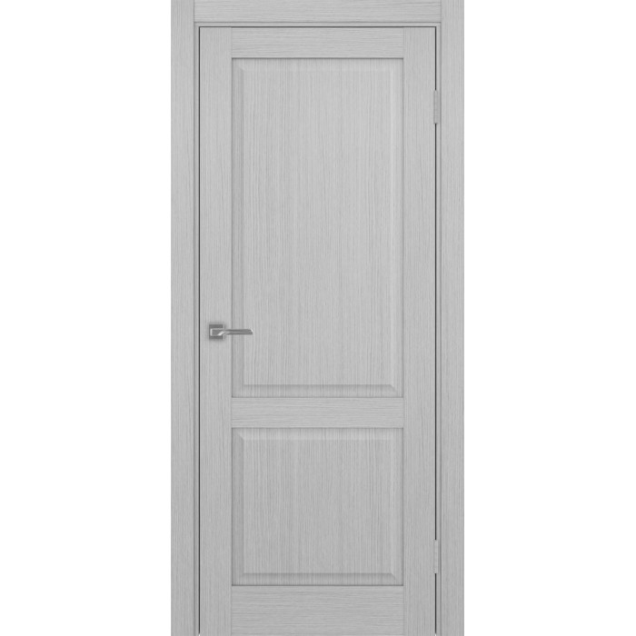 -Тоскана 602.11 Дуб серый