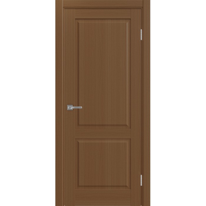 -Тоскана 602.11 Орех