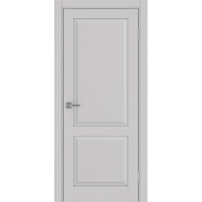 -Тоскана 602.11 Пепельный