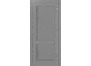 Тоскана 602.11 Бежевый