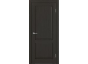 Тоскана 602.11 Бежевый