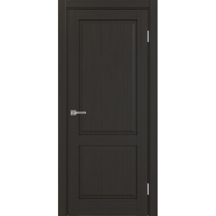 -Тоскана 602.11 Венге