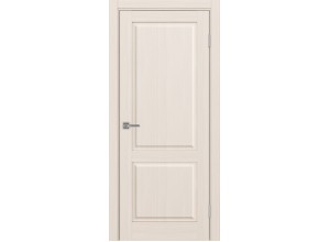 Тоскана 602.11 Бежевый