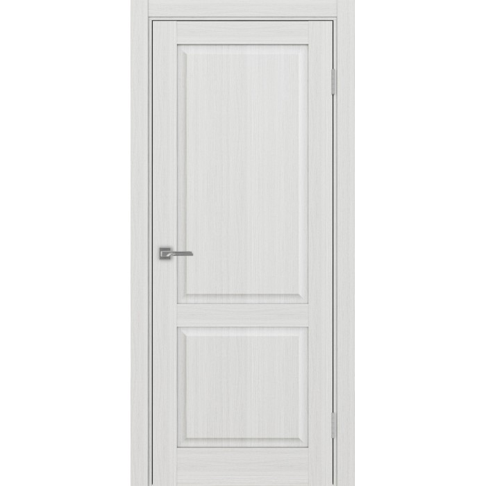 -Тоскана 602.11 Ясень серебристый