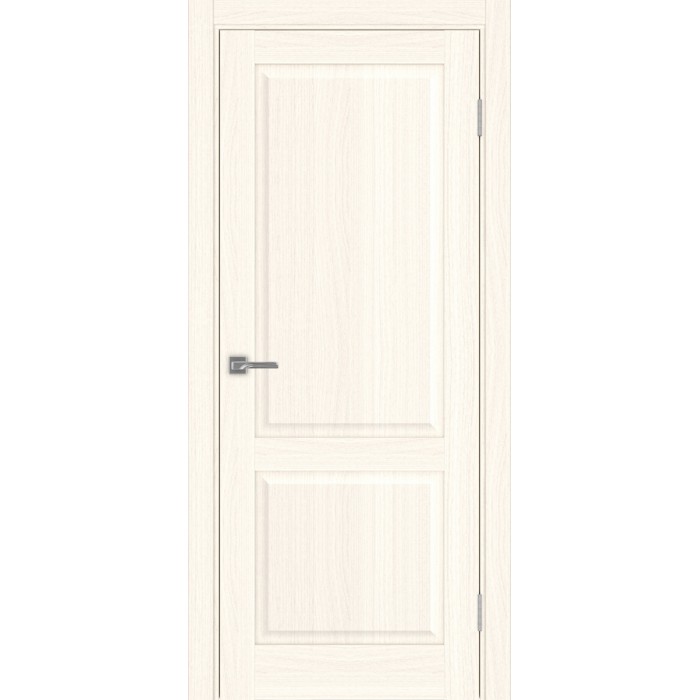 -Тоскана 602.11 Ясень светлый