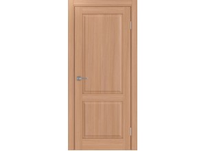 Тоскана 602.11 Бежевый