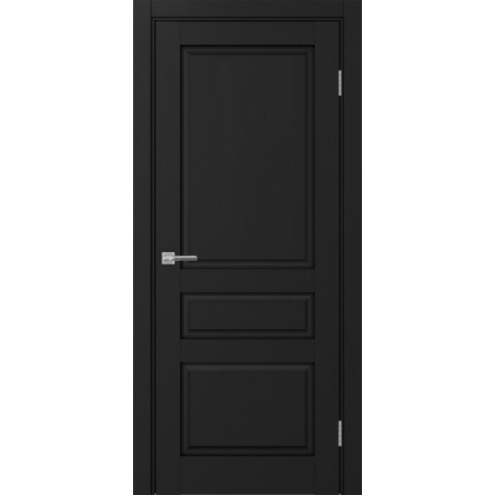 -Тоскана 631.111 Антрацит