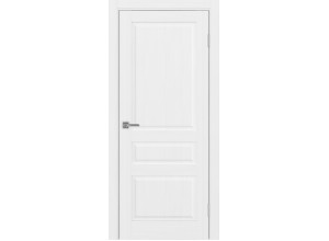 Тоскана 631.111 Серый