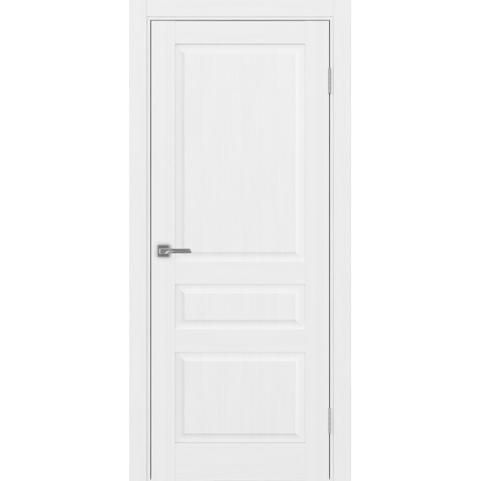 -Тоскана 631.111 Белый лёд