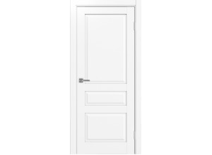 Тоскана 631.111 Серый