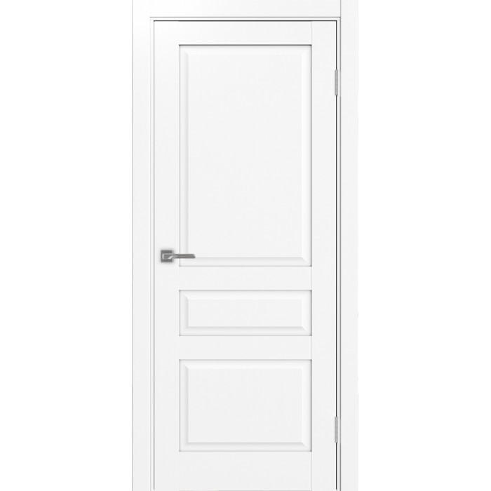 -Тоскана 631.111 Белый снежный