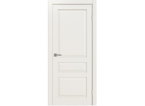 Тоскана 631.111 Серый