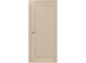 Тоскана 631.111 Серый