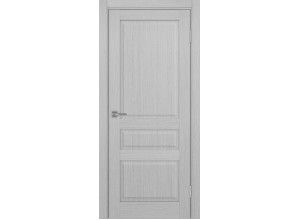 Тоскана 631.111 Серый