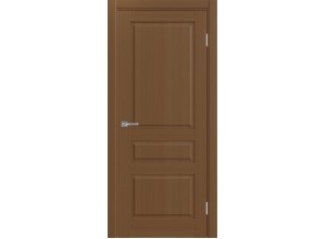 Тоскана 631.111 Серый