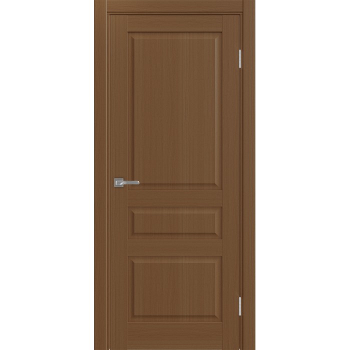 -Тоскана 631.111 Орех