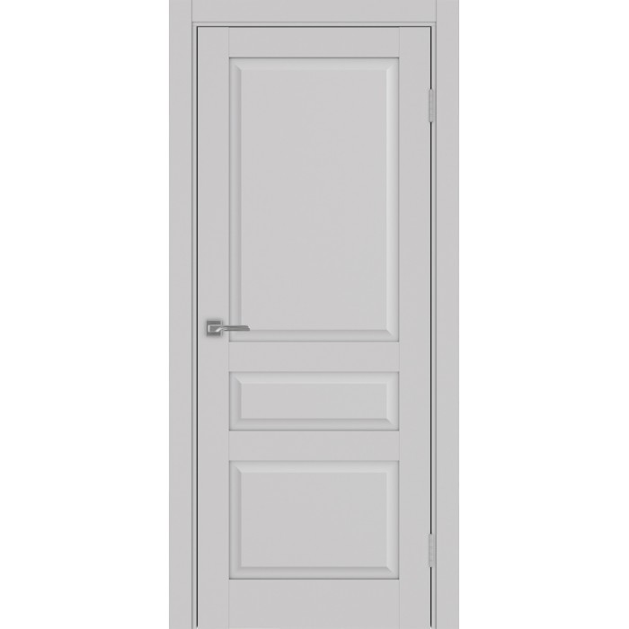 -Тоскана 631.111 Пепельный