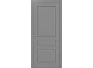 Тоскана 631.111 Серый