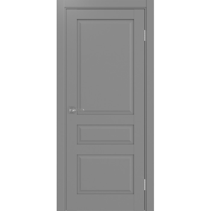 -Тоскана 631.111 Серый