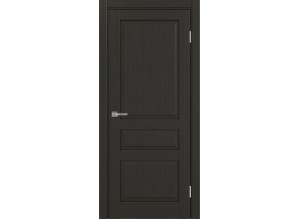 Тоскана 631.111 Серый