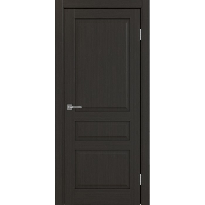 -Тоскана 631.111 Венге