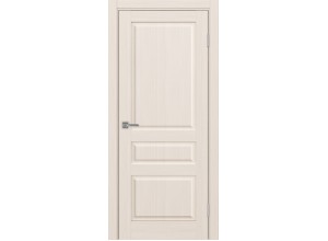 Тоскана 631.111 Серый