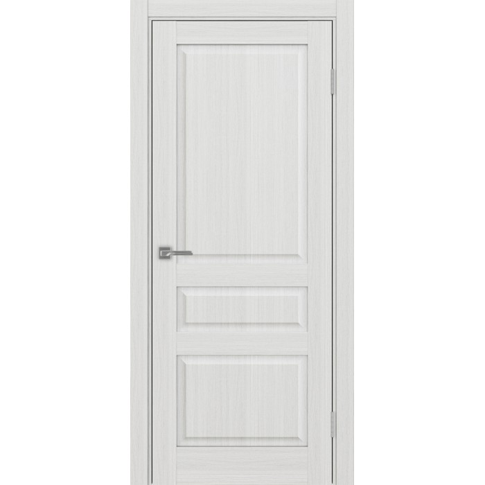 -Тоскана 631.111 Ясень серебристый