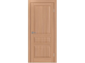 Тоскана 631.111 Серый