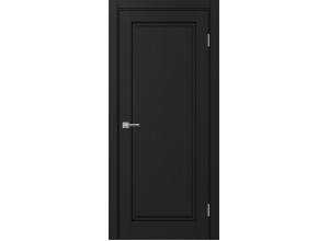 Тоскана 601.1 Пепельный