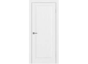 Тоскана 601.1 Пепельный