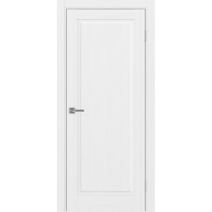 -Тоскана 601.1 Белый лёд