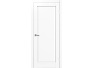 Тоскана 601.1 Пепельный