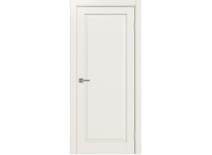 Тоскана 601.1 Пепельный