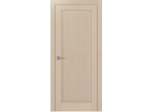 Тоскана 601.1 Пепельный