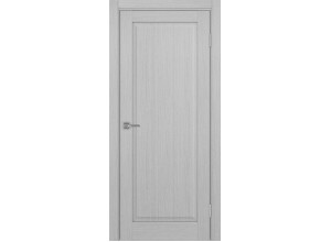 Тоскана 601.1 Пепельный