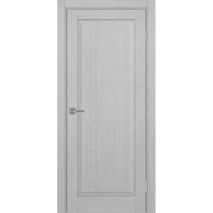 -Тоскана 601.1 Дуб серый