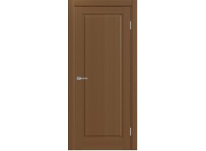 Тоскана 601.1 Пепельный