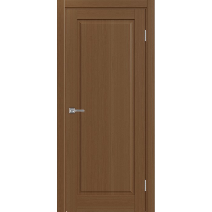 -Тоскана 601.1 Орех