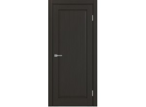 Тоскана 601.1 Пепельный