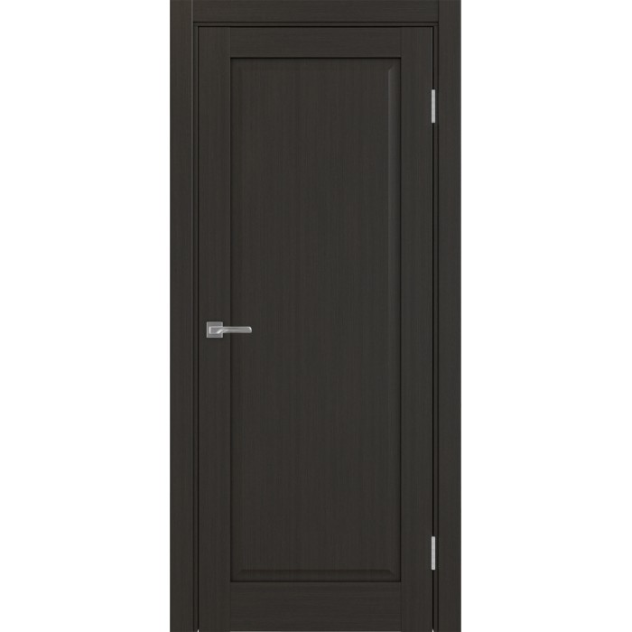 -Тоскана 601.1 Венге