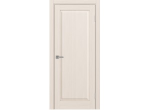 Тоскана 601.1 Пепельный