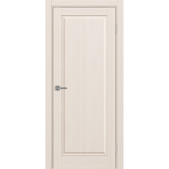 -Тоскана 601.1 Ясень перламутровый