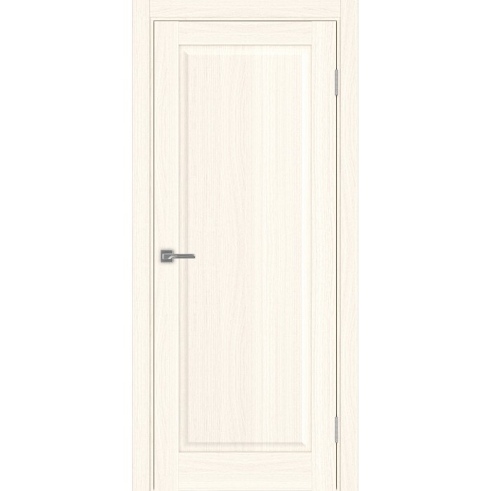 -Тоскана 601.1 Ясень светлый