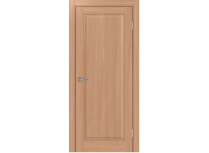 Тоскана 601.1 Пепельный