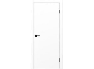 Неаполь 201 Бежевый