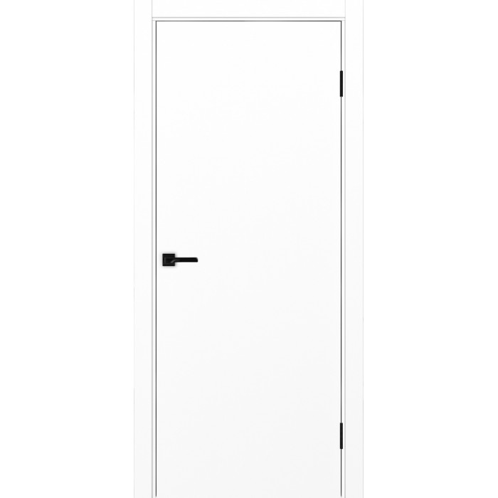 -Неаполь 201 Белый снежный