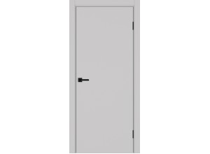 Неаполь 201 Бежевый